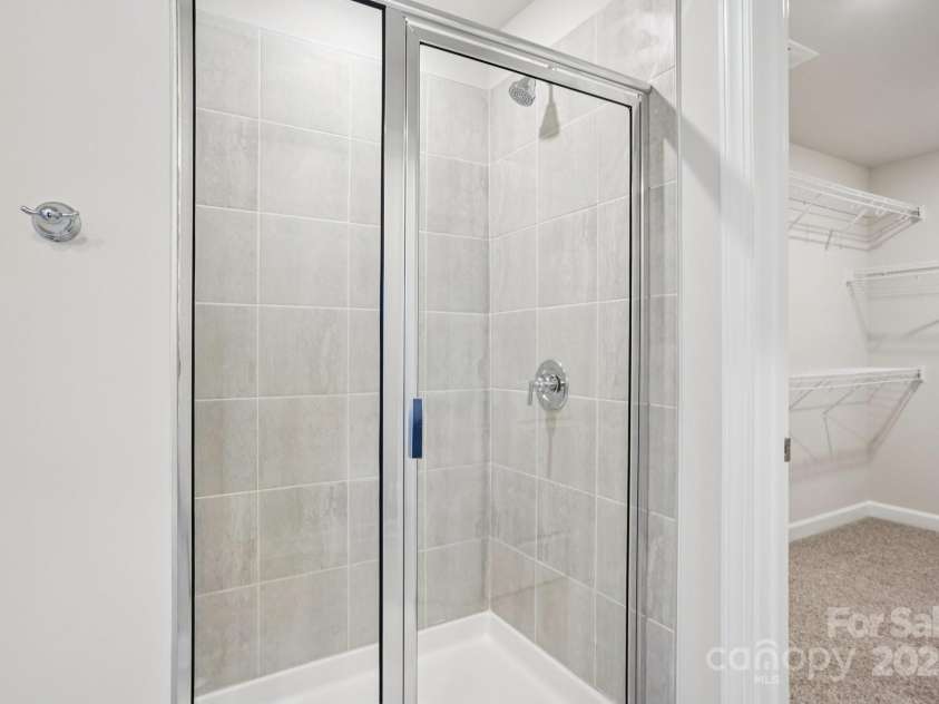 1997 Paddlewheel Drive, Stanley, NC 28164.  MLS# CAR4279413, YatesRealty ID 27923. 