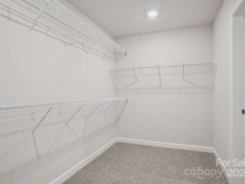 1997 Paddlewheel Drive, Stanley, NC 28164.  MLS# CAR4279413, YatesRealty ID 27923. 