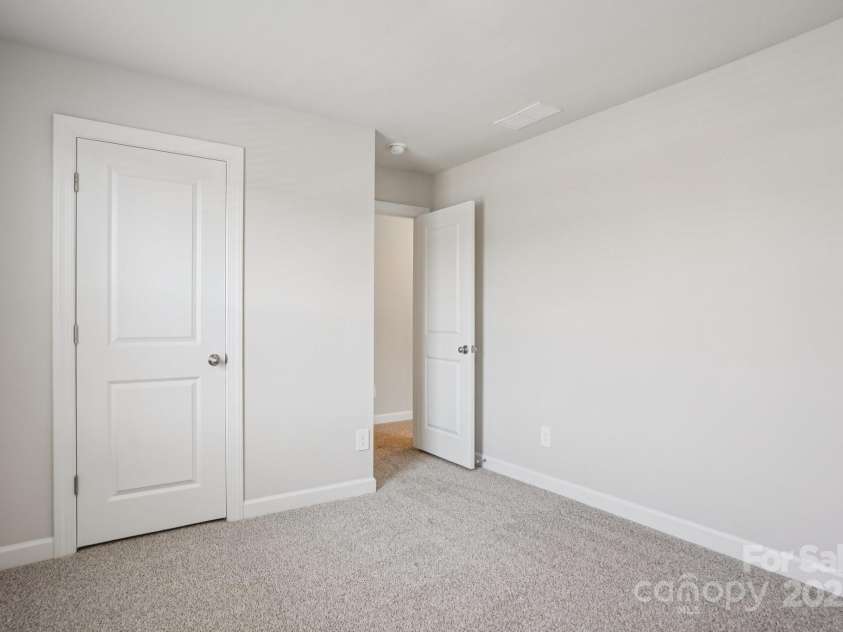 1997 Paddlewheel Drive, Stanley, NC 28164.  MLS# CAR4279413, YatesRealty ID 27923. 