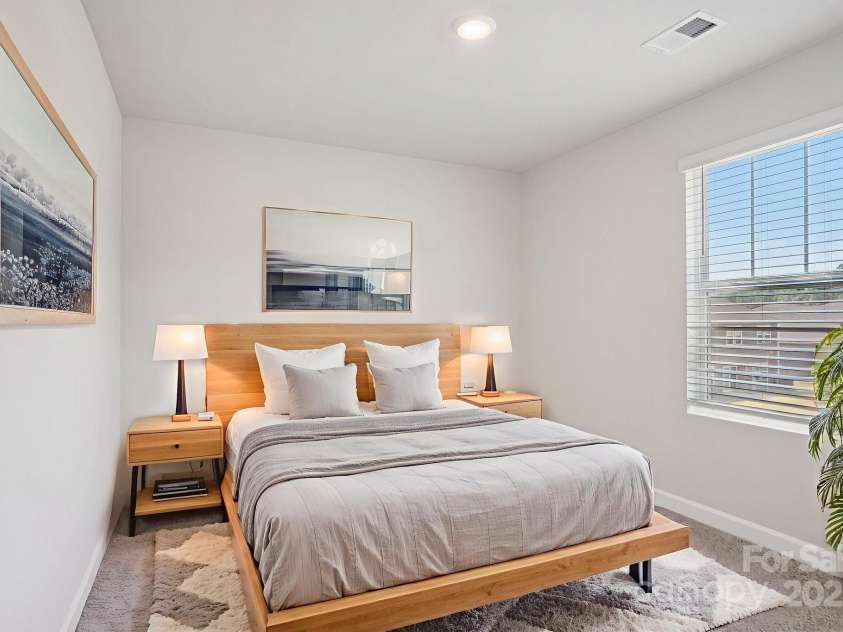 1997 Paddlewheel Drive, Stanley, NC 28164.  MLS# CAR4279413, YatesRealty ID 27923. 