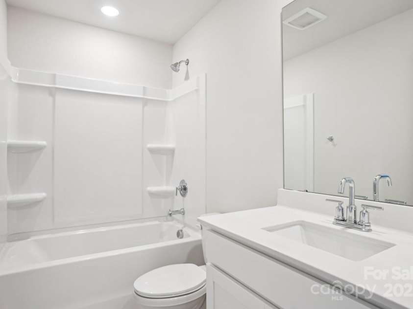 1997 Paddlewheel Drive, Stanley, NC 28164.  MLS# CAR4279413, YatesRealty ID 27923. 