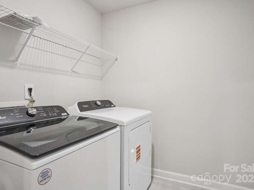 1997 Paddlewheel Drive, Stanley, NC 28164.  MLS# CAR4279413, YatesRealty ID 27923. 