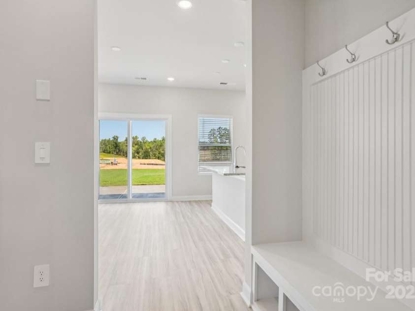 1997 Paddlewheel Drive, Stanley, NC 28164.  MLS# CAR4279413, YatesRealty ID 27923. 