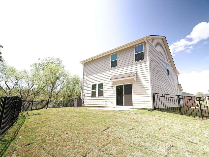 4982 Twin River Drive, Denver, NC 28037.  MLS# CAR4362355, YatesRealty ID 27923. 