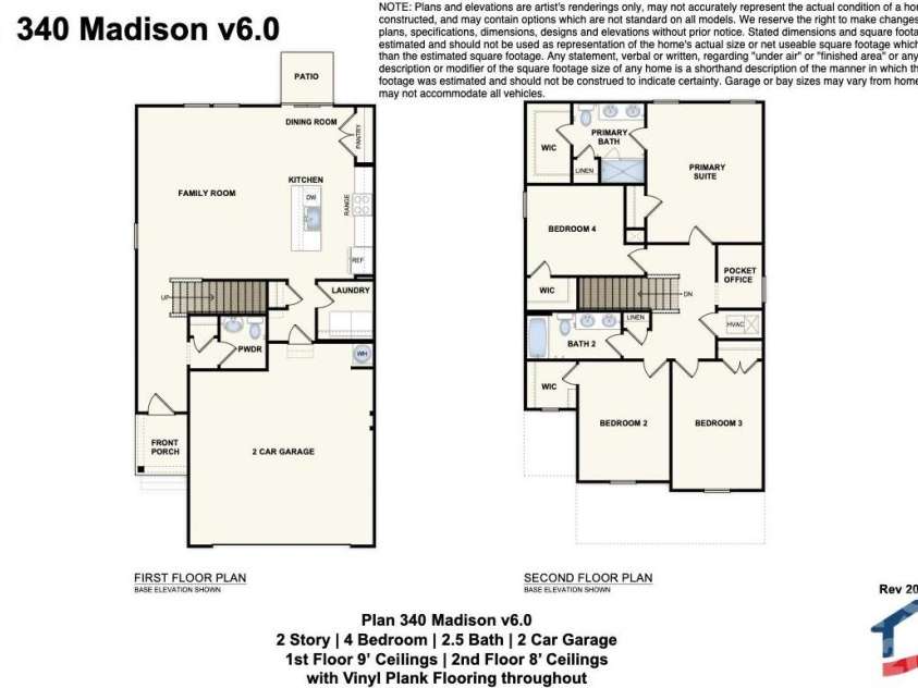 4982 Twin River Drive, Denver, NC 28037.  MLS# CAR4362355, YatesRealty ID 27923. 
