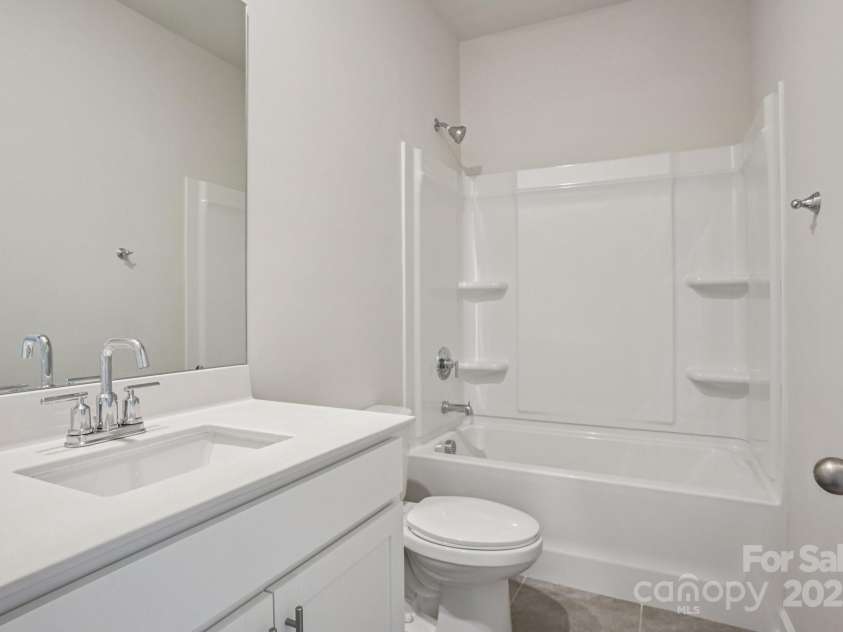 1991 Paddlewheel Drive, Stanley, NC 28164.  MLS# CAR4279415, YatesRealty ID 27924. 