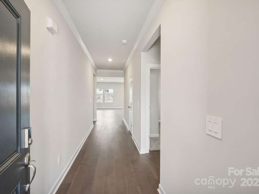 1991 Paddlewheel Drive, Stanley, NC 28164.  MLS# CAR4334188, YatesRealty ID 27924. 