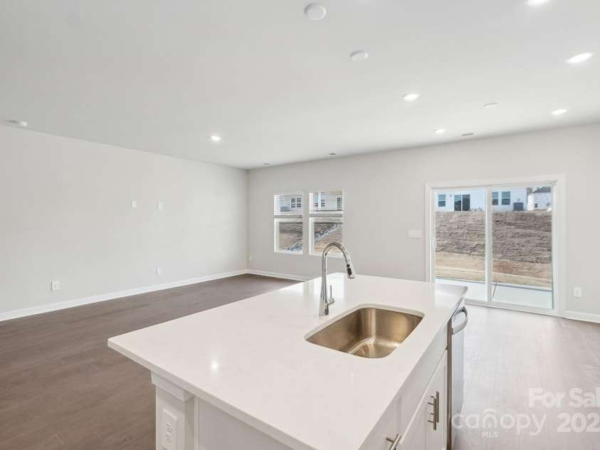 1991 Paddlewheel Drive, Stanley, NC 28164.  MLS# CAR4334188, YatesRealty ID 27924. 