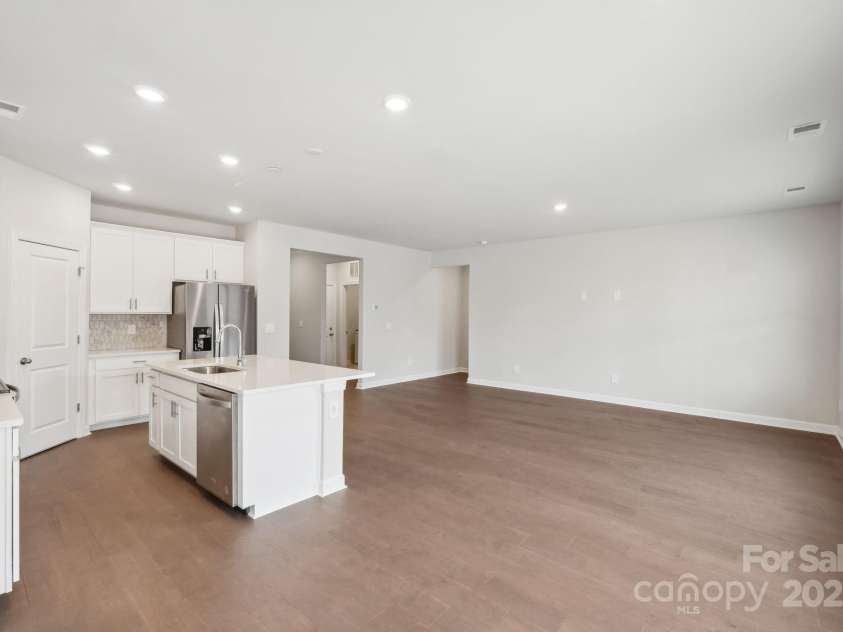 1991 Paddlewheel Drive, Stanley, NC 28164.  MLS# CAR4334188, YatesRealty ID 27924. 