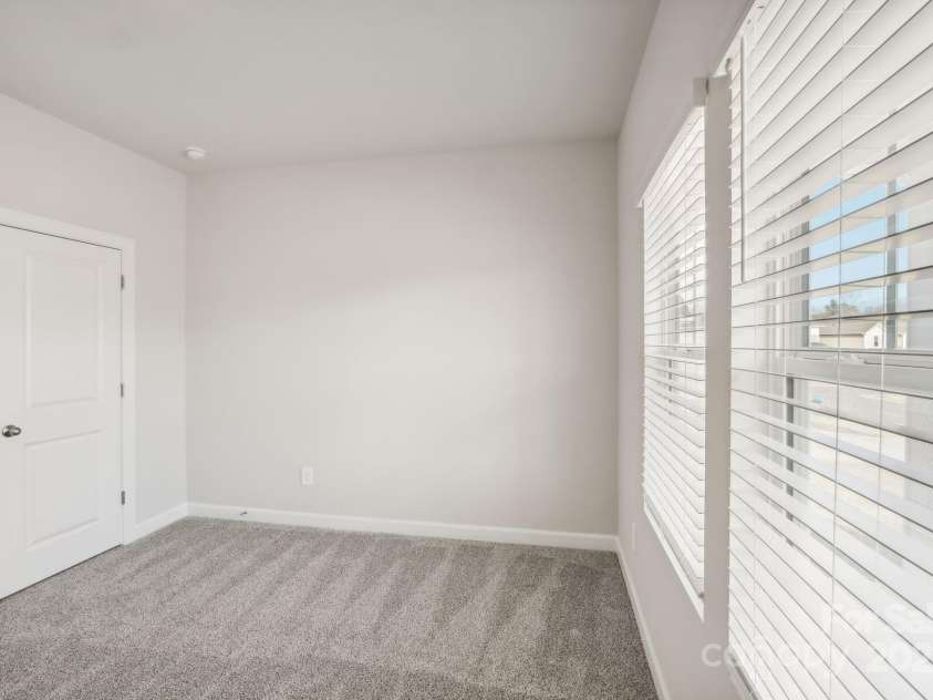 1991 Paddlewheel Drive, Stanley, NC 28164.  MLS# CAR4334188, YatesRealty ID 27924. 