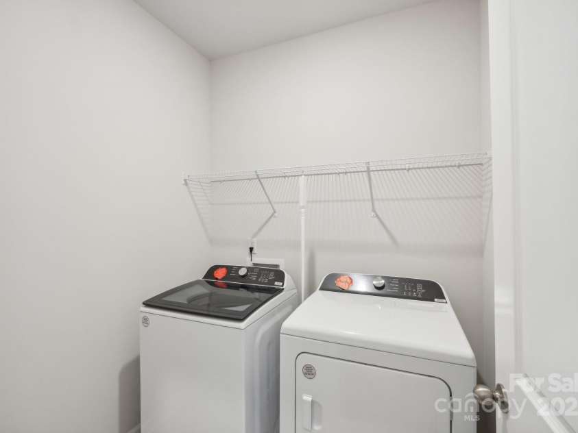 1991 Paddlewheel Drive, Stanley, NC 28164.  MLS# CAR4334188, YatesRealty ID 27924. 