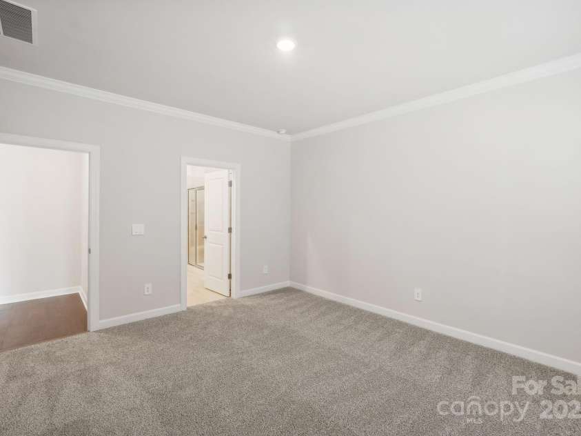 1991 Paddlewheel Drive, Stanley, NC 28164.  MLS# CAR4334188, YatesRealty ID 27924. 