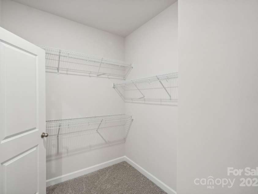 1991 Paddlewheel Drive, Stanley, NC 28164.  MLS# CAR4334188, YatesRealty ID 27924. 