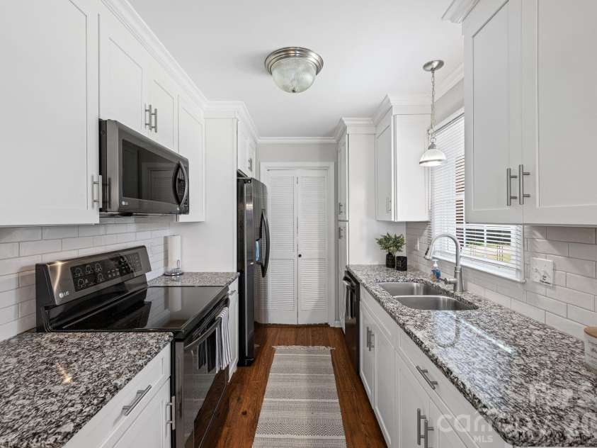 475 Pamela Street, Salisbury, NC 28146.  MLS# CAR4383115, YatesRealty ID 27925. 