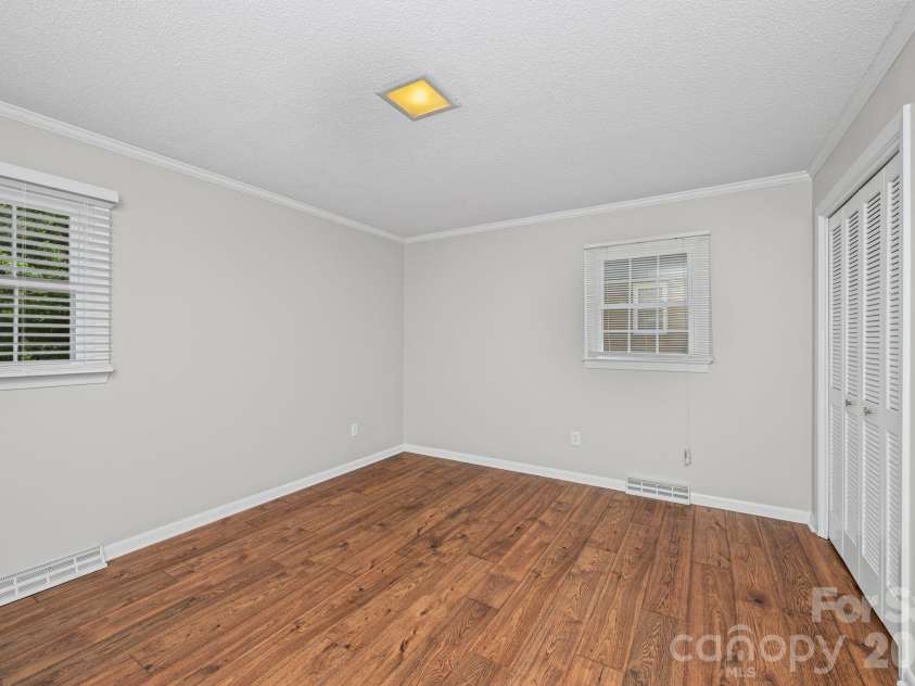475 Pamela Street, Salisbury, NC 28146.  MLS# CAR4383115, YatesRealty ID 27925. 