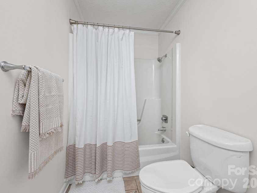 475 Pamela Street, Salisbury, NC 28146.  MLS# CAR4383115, YatesRealty ID 27925. 