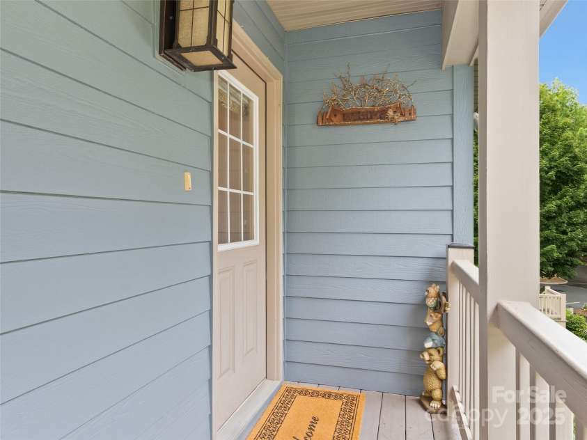 55 Tri Vista Drive, Lake Junaluska, NC 28745.  MLS# CAR4283075, YatesRealty ID 27925. 