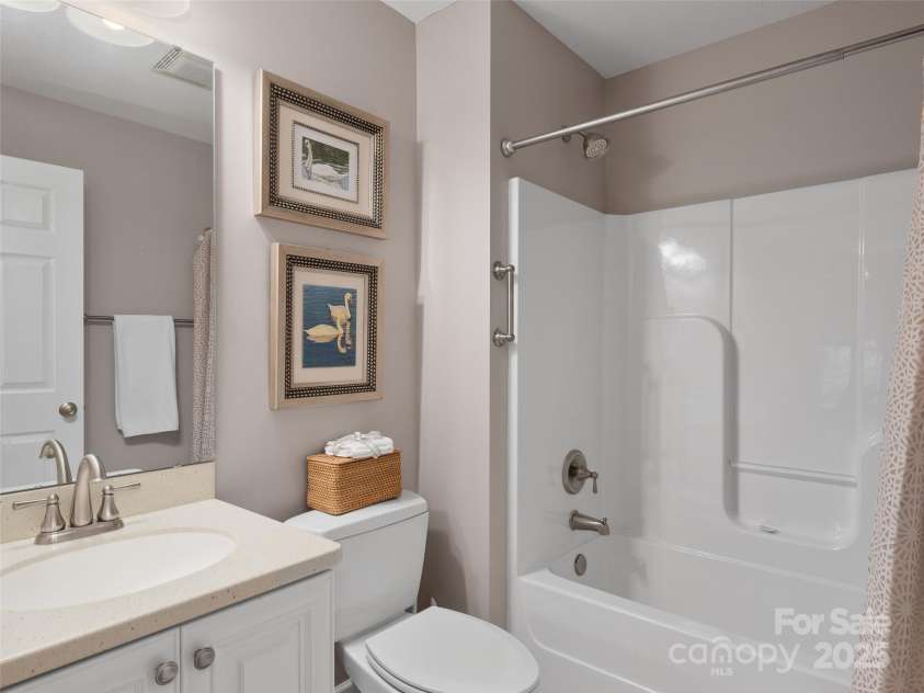 55 Tri Vista Drive, Lake Junaluska, NC 28745.  MLS# CAR4283075, YatesRealty ID 27925. 