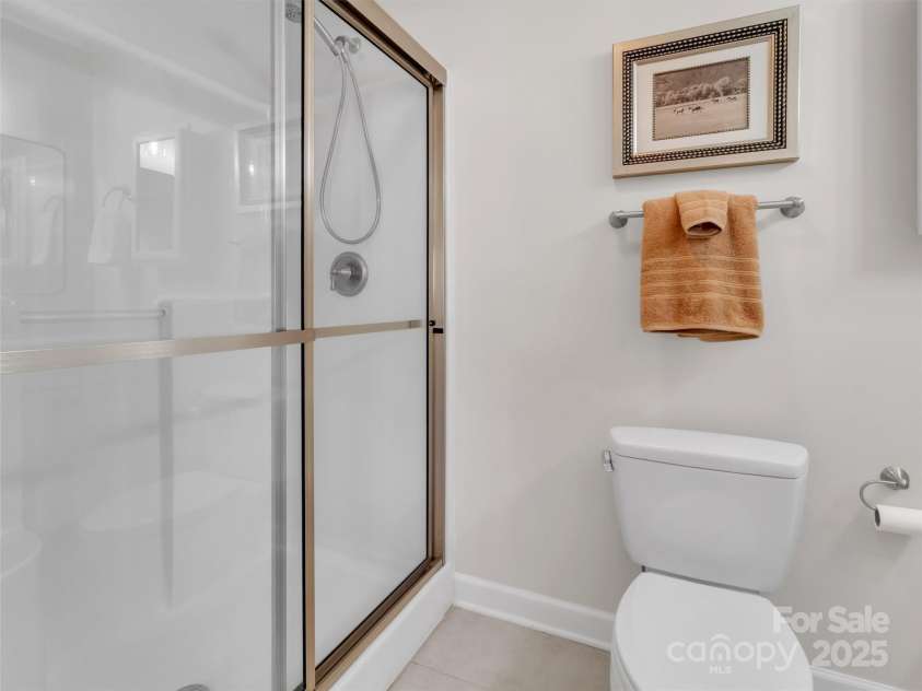 55 Tri Vista Drive, Lake Junaluska, NC 28745.  MLS# CAR4332103, YatesRealty ID 27925. 