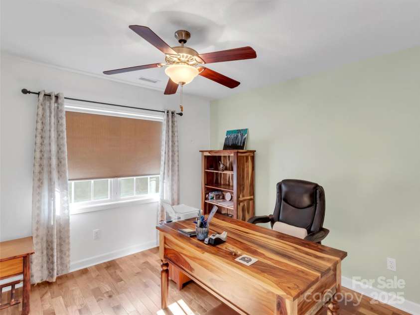 55 Tri Vista Drive, Lake Junaluska, NC 28745.  MLS# CAR4332103, YatesRealty ID 27925. 