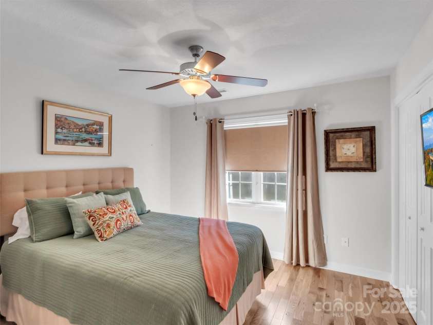 55 Tri Vista Drive, Lake Junaluska, NC 28745.  MLS# CAR4332103, YatesRealty ID 27925. 