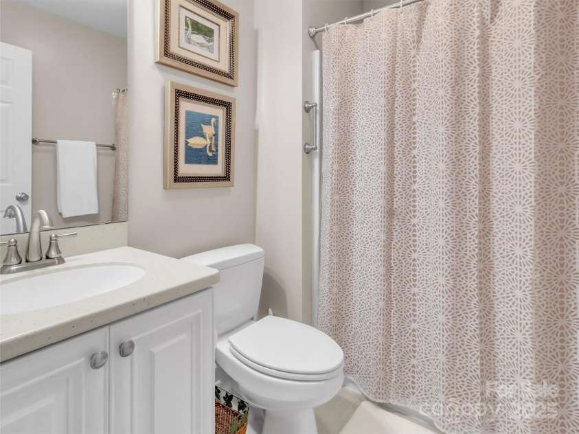 55 Tri Vista Drive, Lake Junaluska, NC 28745.  MLS# CAR4332103, YatesRealty ID 27925. 