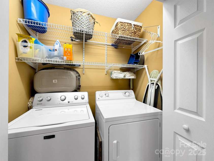 55 Tri Vista Drive, Lake Junaluska, NC 28745.  MLS# CAR4332103, YatesRealty ID 27925. 