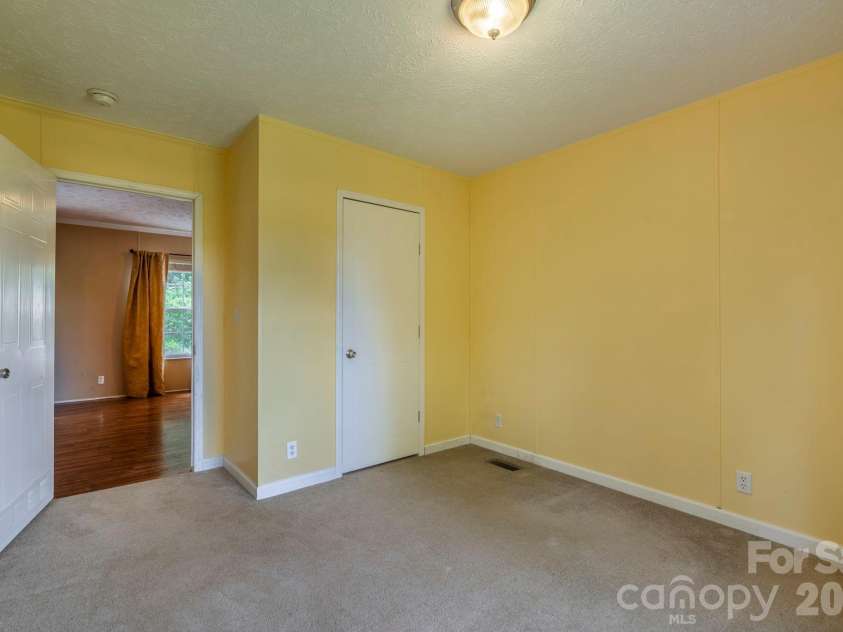351 Mag Sluder Road, Alexander, NC 28701.  MLS# CAR4385877, YatesRealty ID 27928. 
