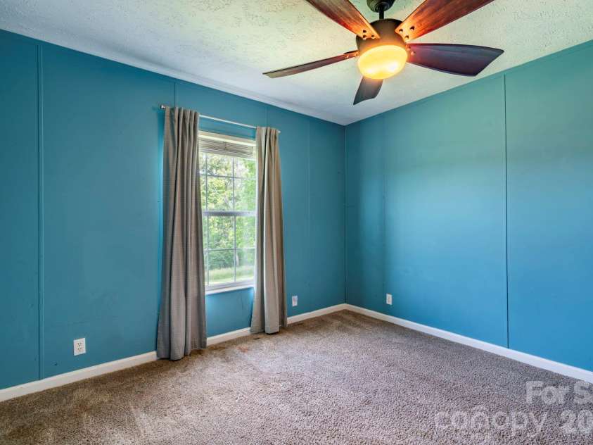351 Mag Sluder Road, Alexander, NC 28701.  MLS# CAR4385877, YatesRealty ID 27928. 
