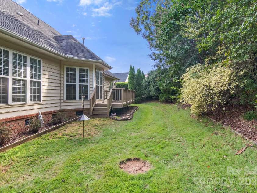 191 Melbourne Drive, Fort Mill, SC 29708.  MLS# CAR4177709, YatesRealty ID 2793. 