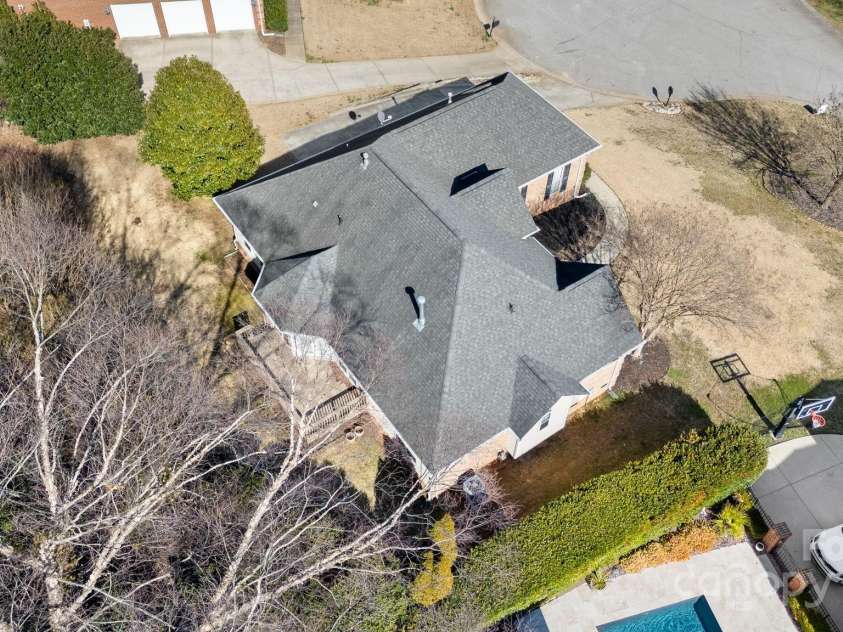 191 Melbourne Drive, Fort Mill, SC 29708.  MLS# CAR4177709, YatesRealty ID 2793. 
