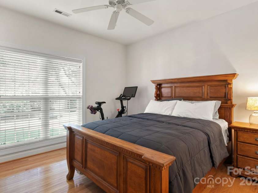 191 Melbourne Drive, Fort Mill, SC 29708.  MLS# CAR4177709, YatesRealty ID 2793. 
