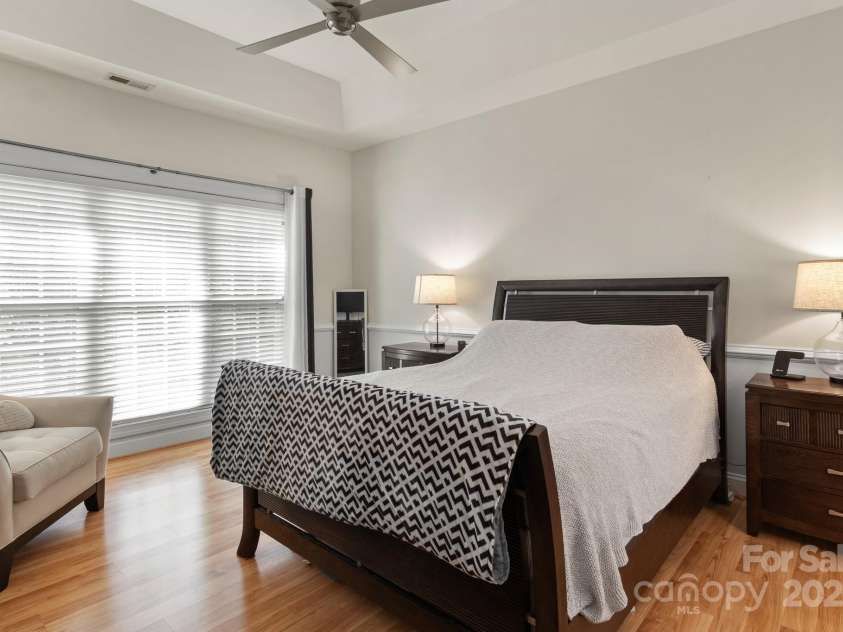 191 Melbourne Drive, Fort Mill, SC 29708.  MLS# CAR4177709, YatesRealty ID 2793. 