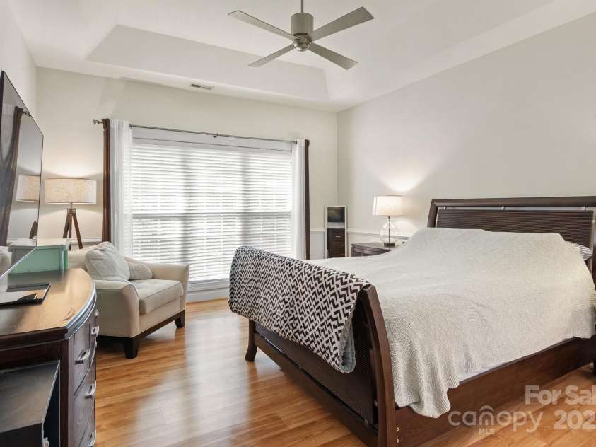 191 Melbourne Drive, Fort Mill, SC 29708.  MLS# CAR4177709, YatesRealty ID 2793. 