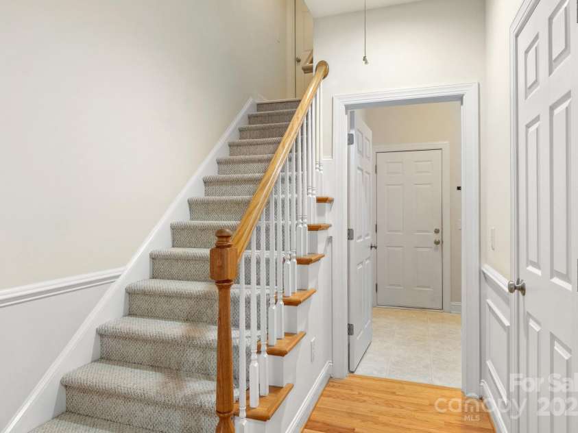191 Melbourne Drive, Fort Mill, SC 29708.  MLS# CAR4177709, YatesRealty ID 2793. 