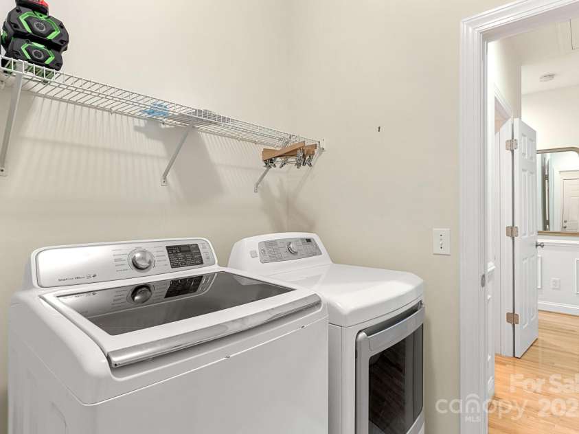 191 Melbourne Drive, Fort Mill, SC 29708.  MLS# CAR4177709, YatesRealty ID 2793. 
