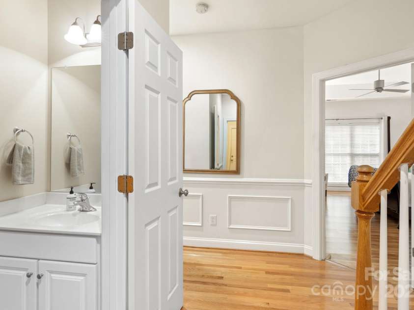 191 Melbourne Drive, Fort Mill, SC 29708.  MLS# CAR4177709, YatesRealty ID 2793. 