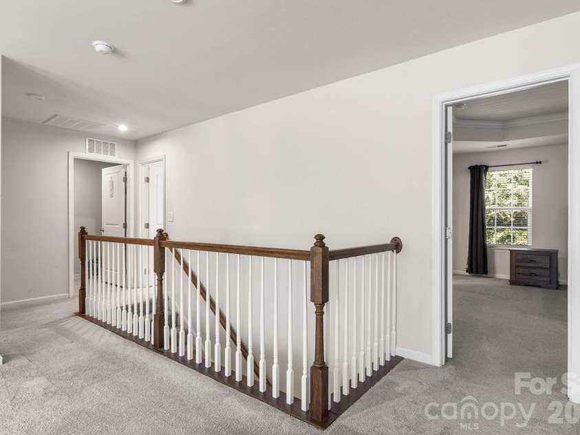 3536 Canyon Live Oak Court, Gastonia, NC 28056.  MLS# CAR4397151, YatesRealty ID 2793. 