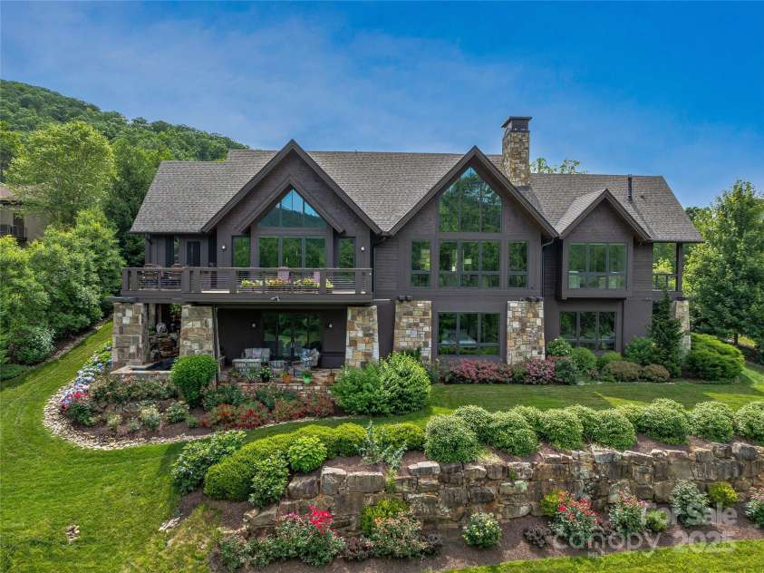 30 Rain Lily Trail, Arden, NC 28704.  MLS# CAR4265201, YatesRealty ID 27931. 