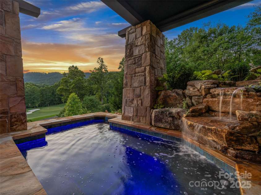30 Rain Lily Trail, Arden, NC 28704.  MLS# CAR4265201, YatesRealty ID 27931. 