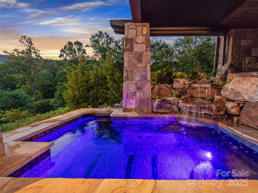 30 Rain Lily Trail, Arden, NC 28704.  MLS# CAR4265201, YatesRealty ID 27931. 