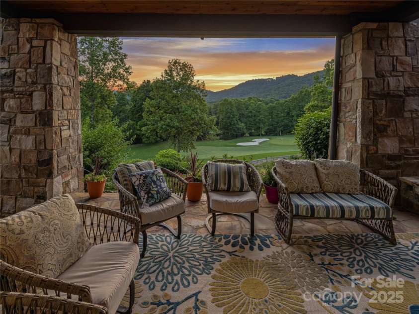 30 Rain Lily Trail, Arden, NC 28704.  MLS# CAR4265201, YatesRealty ID 27931. 