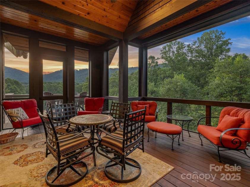30 Rain Lily Trail, Arden, NC 28704.  MLS# CAR4265201, YatesRealty ID 27931. 