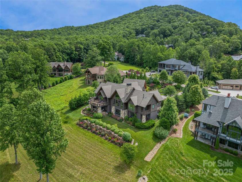 30 Rain Lily Trail, Arden, NC 28704.  MLS# CAR4265201, YatesRealty ID 27931. 