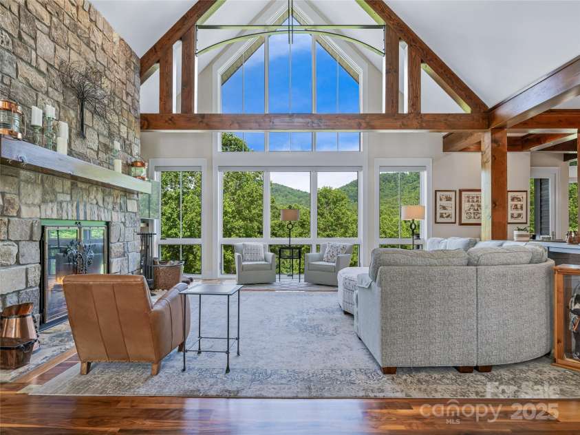 30 Rain Lily Trail, Arden, NC 28704.  MLS# CAR4265201, YatesRealty ID 27931. 