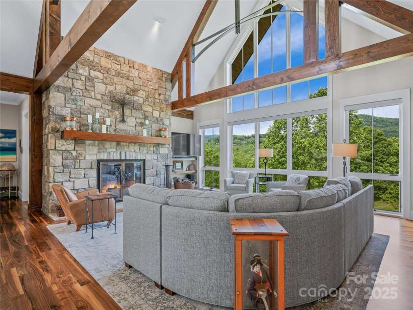 30 Rain Lily Trail, Arden, NC 28704.  MLS# CAR4265201, YatesRealty ID 27931. 