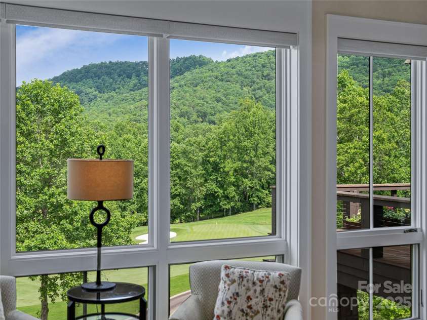 30 Rain Lily Trail, Arden, NC 28704.  MLS# CAR4265201, YatesRealty ID 27931. 