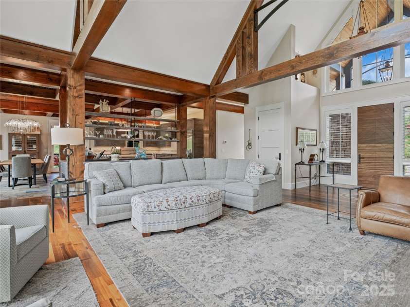30 Rain Lily Trail, Arden, NC 28704.  MLS# CAR4265201, YatesRealty ID 27931. 