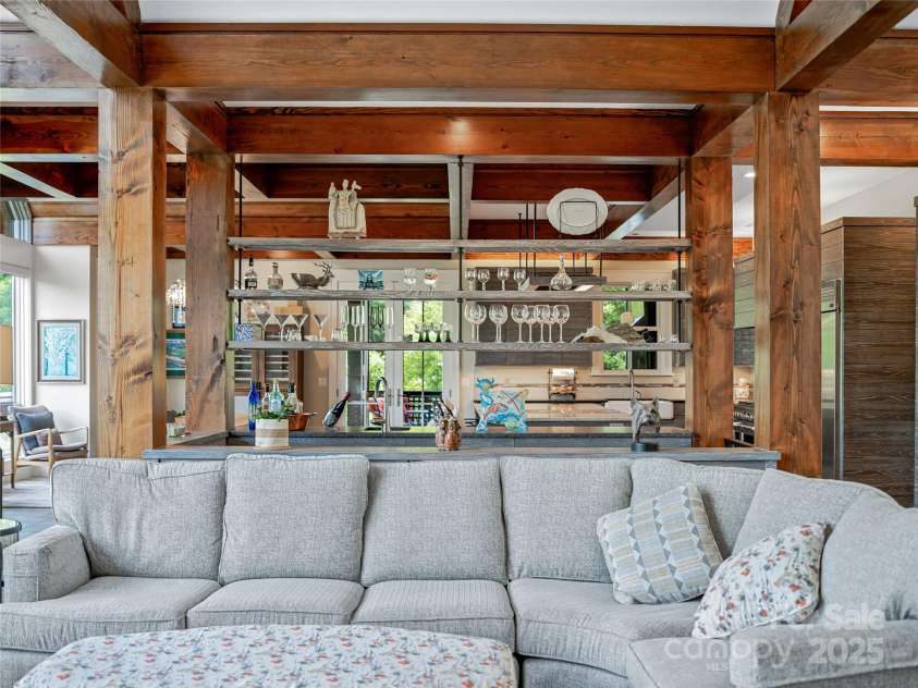 30 Rain Lily Trail, Arden, NC 28704.  MLS# CAR4265201, YatesRealty ID 27931. 