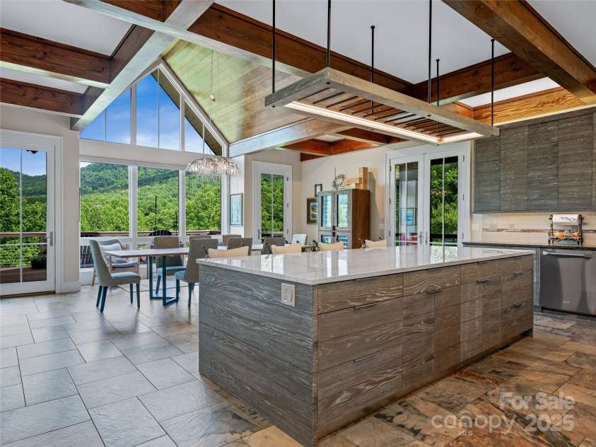 30 Rain Lily Trail, Arden, NC 28704.  MLS# CAR4265201, YatesRealty ID 27931. 